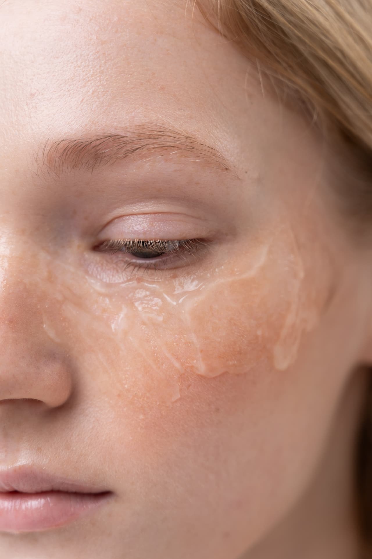 аппарат hydrafacial